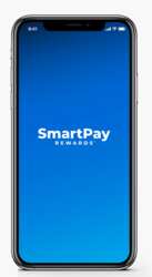 SmartPay members get Red Bull Edition for FREE!