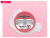 Soap & Glory Travel Size Moisturizing Body Butter for Free