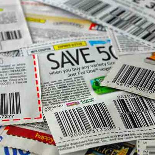 The Most User-Friendly Coupon Apps For Saving Big Bucks