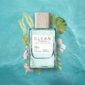For Free: CLEAN RESERVE Fragrance