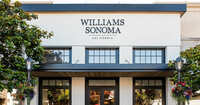 Free Le Creuset COFFEE & ESPRESSO Classes at Williams Sonoma - breville