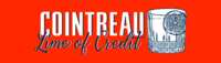 Enter for a chance to WIN the Cointreau Lime of Credit Sweepstakes! 2000 Winners!
