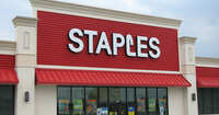 Get a Free Teacher Supply Kits + 20% Off Coupon at Staples