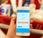 You can Earn Gift Cards Scanning Your Groceries with this App