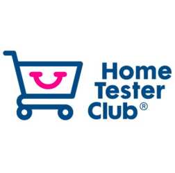 Sign Up to start testing Products from Home Tester Club!