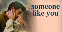 Free Movie Tickets to Someone Like You