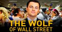 If you're a Xfinity Rewards Member, it's time for your to claim The Wolf of Wall Street Movie for FREE!
