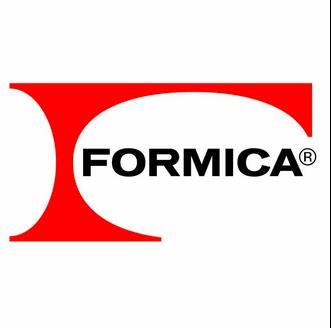 Get your FREE Laminate Samples and Shipping from Formica!