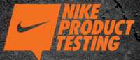 claim your Free Nike Products