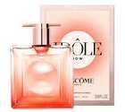 free Lancome Idole Now Fragrance Sample