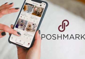 Claim your FREE $10 Poshmark Shopping Credit!