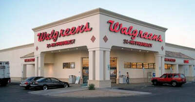 Claim your FREE 8x10 Photo Print at Walgreens - New Coupon 