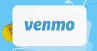 Enter to Venmo Sweepstakes for a chance to WIN 1 of 2,000 FREE Venmo Deposits Worth $20!