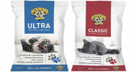 Get your Free Dr. Elsey’s Precious Cat Litter After Rebate