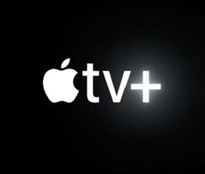 Hurry up! FREE Apple TV+ for 2 Months for New Returning Subscribers