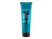 Redken Extreme Length Triple Action Treatment Mask for Free
